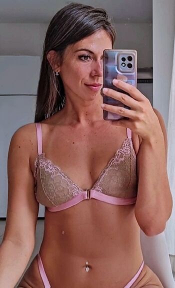 Leaked Estefania dietz page private photo viral onlyfans