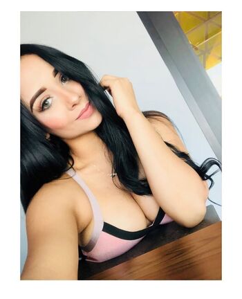 Estefania Lopez Perez