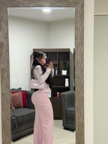 Estefania Lopez Perez