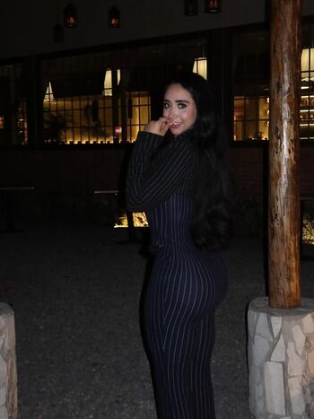 Estefania Lopez Perez