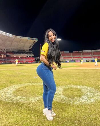 Leaked Estefania lopez perez page private photo viral onlyfans