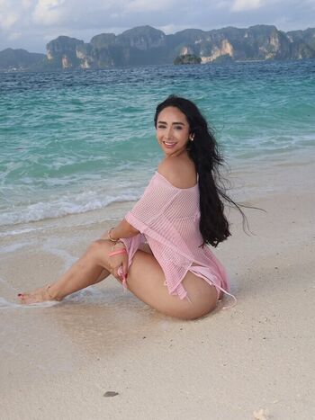 Estefania Lopez Perez