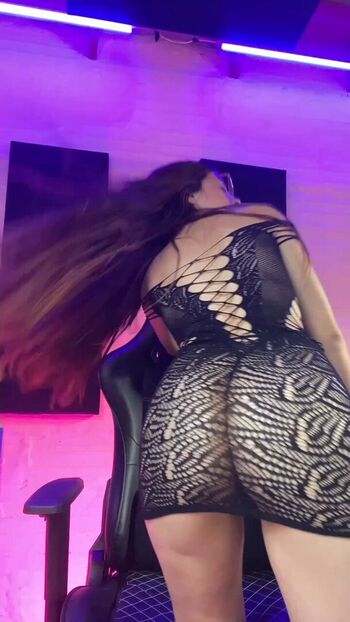 Leaked Estefania muoz private photo viral onlyfans