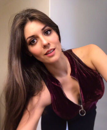 Estefany Cabco
