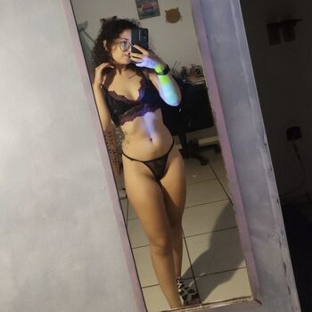 Estela Confeiteira Deposito de Esperma