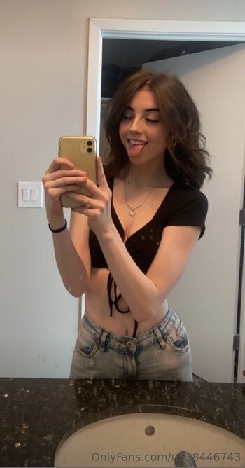 Leaked Estelle harper private photo viral onlyfans