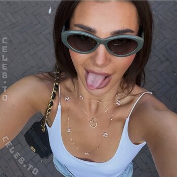 Leaked Estelle kieft private photo viral onlyfans