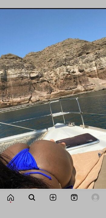 Leaked Estelle ngm private photo viral onlyfans