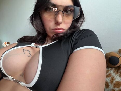 Leaked Estellemarinnn private photo viral onlyfans
