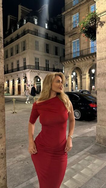 Leaked Estelllexo private photo viral onlyfans