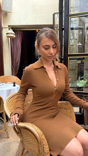 Leaked Estelllexo private photo viral onlyfans