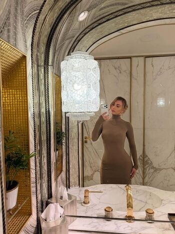 Leaked Estelllexo private photo viral onlyfans
