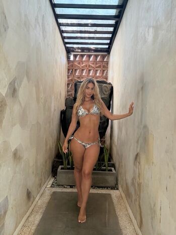 Leaked Estelllexo private photo viral onlyfans