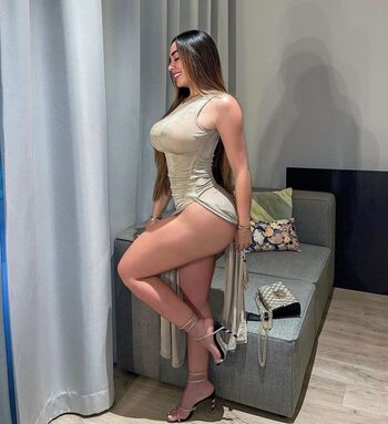 Leaked Ester ana batista private photo viral onlyfans
