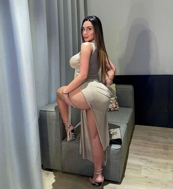 Leaked Ester ana batista private photo viral onlyfans