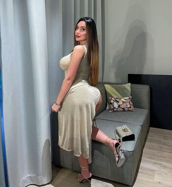 Leaked Ester ana batista private photo viral onlyfans