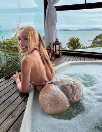 Leaked Ester ana batista private photo viral onlyfans