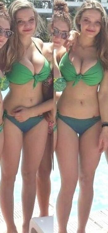 Leaked Ester degli effetti private photo viral onlyfans