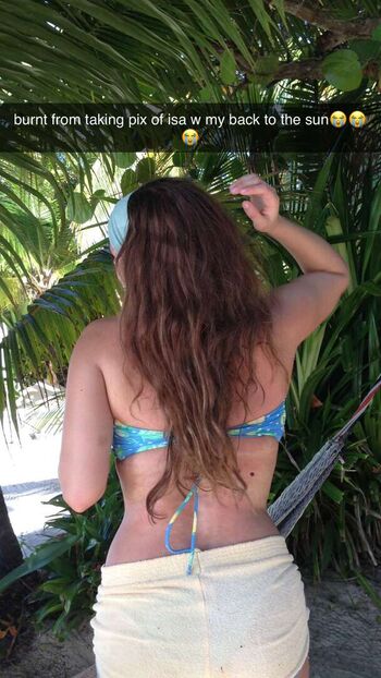 Leaked Ester dobrik page private photo viral onlyfans