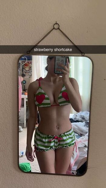 Leaked Ester dobrik page private photo viral onlyfans
