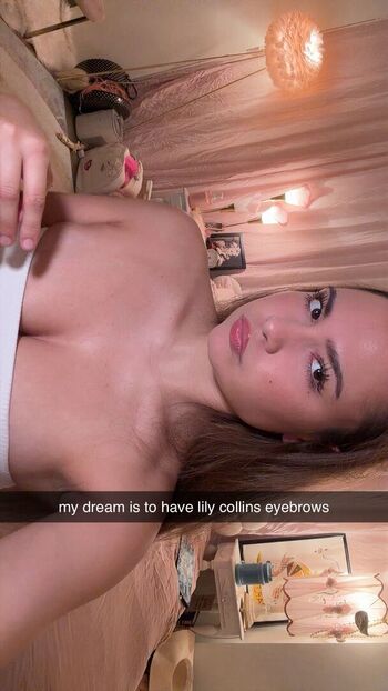 Ester Dobrik