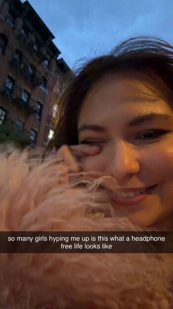 Leaked Ester dobrik page private photo viral onlyfans