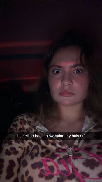 Leaked Ester dobrik page private photo viral onlyfans