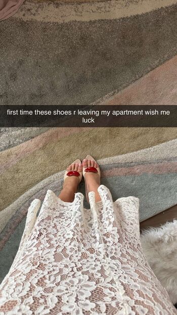 Leaked Ester dobrik page private photo viral onlyfans