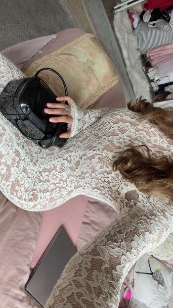 Leaked Ester dobrik page private photo viral onlyfans