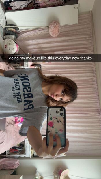 Leaked Ester dobrik page private photo viral onlyfans
