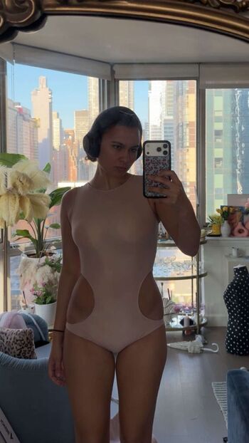 Leaked Ester dobrik page private photo viral onlyfans
