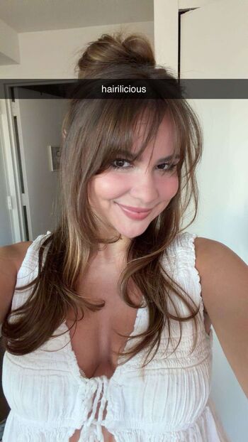 Leaked Ester dobrik page private photo viral onlyfans