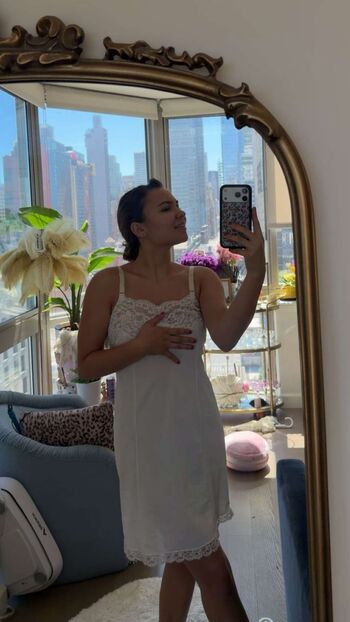 Leaked Ester dobrik page private photo viral onlyfans