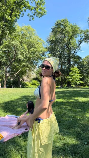 Leaked Ester dobrik private photo viral onlyfans