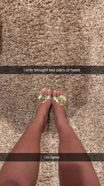 Leaked Ester dobrik private photo viral onlyfans
