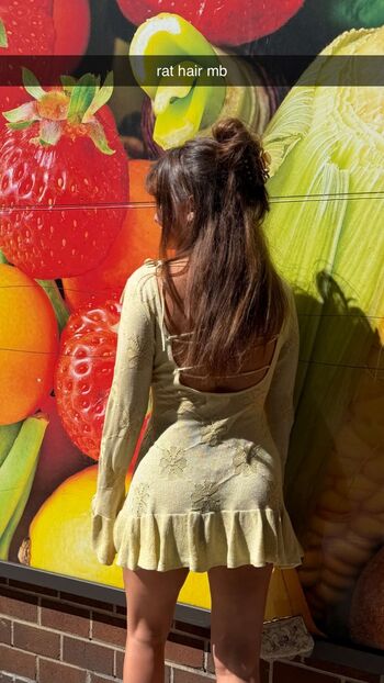 Ester Dobrik