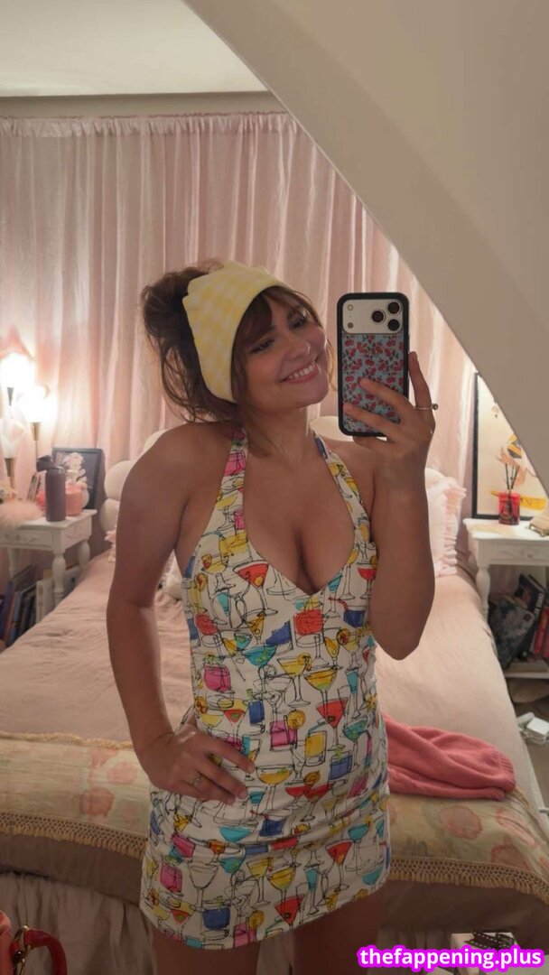 Ester Dobrik