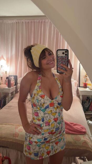 Ester Dobrik