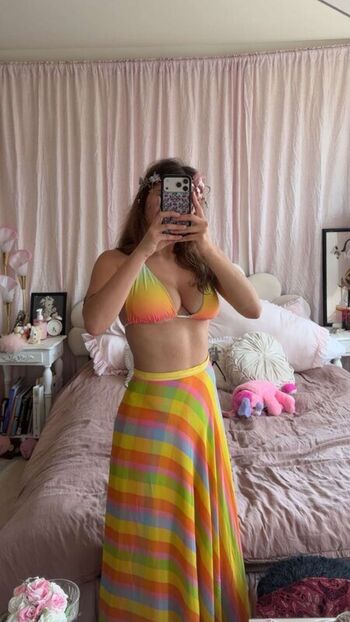 Ester Dobrik