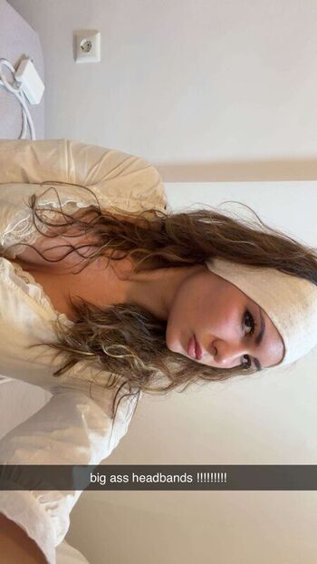Ester Dobrik