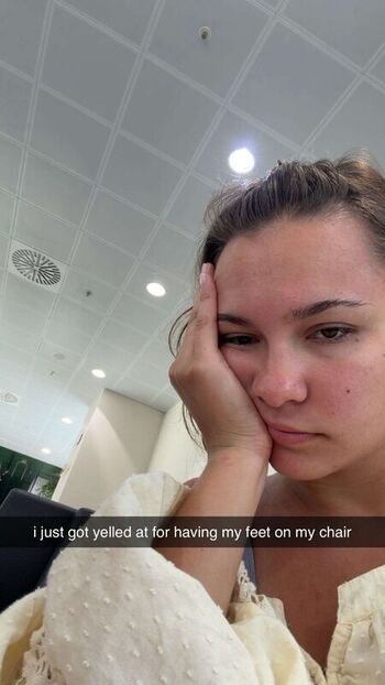 Ester Dobrik