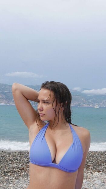 Leaked Ester dobrik page private photo viral onlyfans