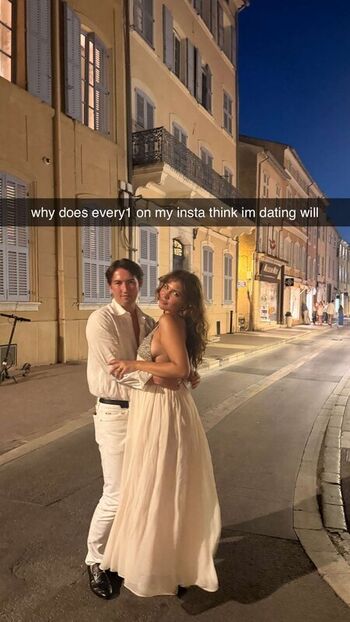 Ester Dobrik