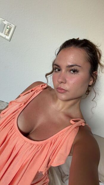 Ester Dobrik