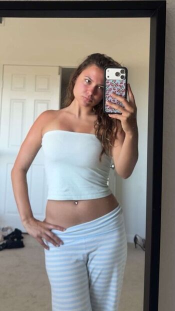 Leaked Ester dobrik page private photo viral onlyfans