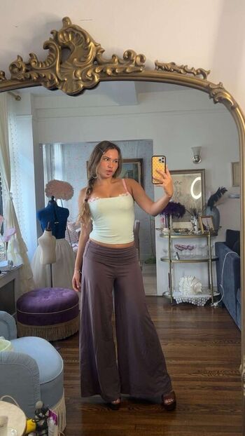 Ester Dobrik