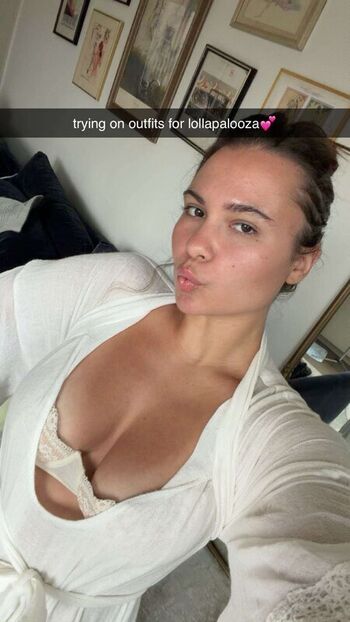 Ester Dobrik