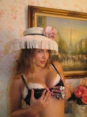 Ester Dobrik