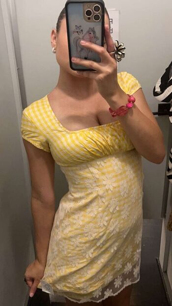 Leaked Ester dobrik page private photo viral onlyfans