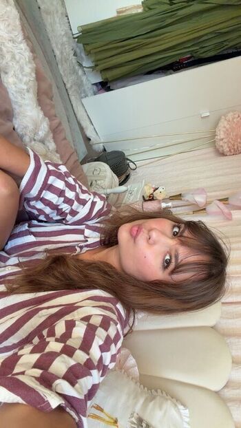 Leaked Ester dobrik page private photo viral onlyfans
